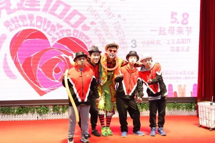 两根十平方线进空开会产生漏电吗?-专业知识星球平台