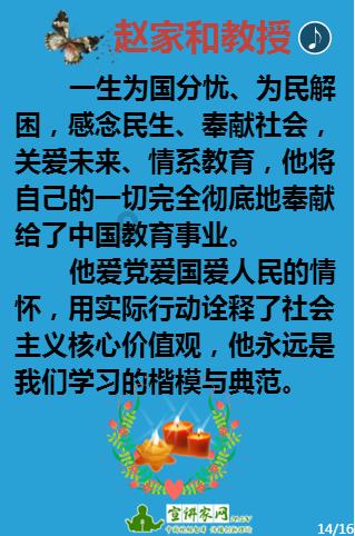 循环水的热水器可以不做循环水用吗我？-专业问答平台，解决您的问题